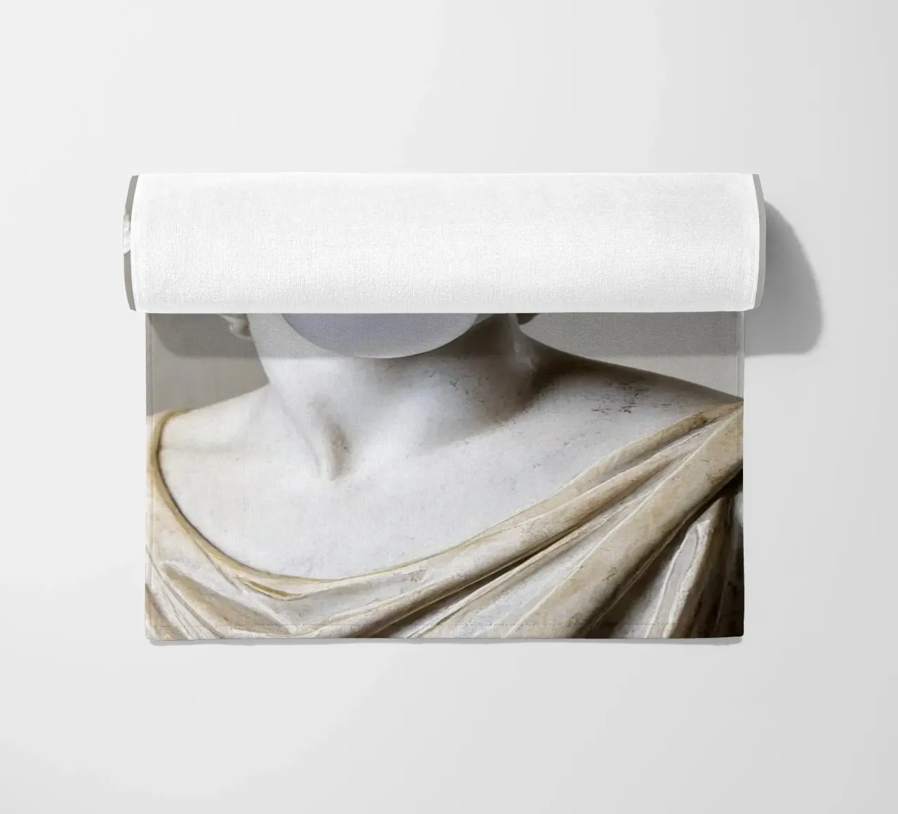 pop #9 telo mare da rafael campezato