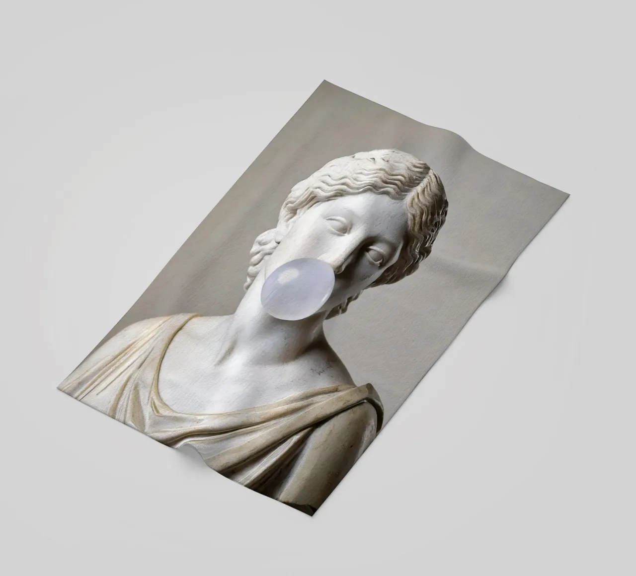 pop #9 telo mare da rafael campezato