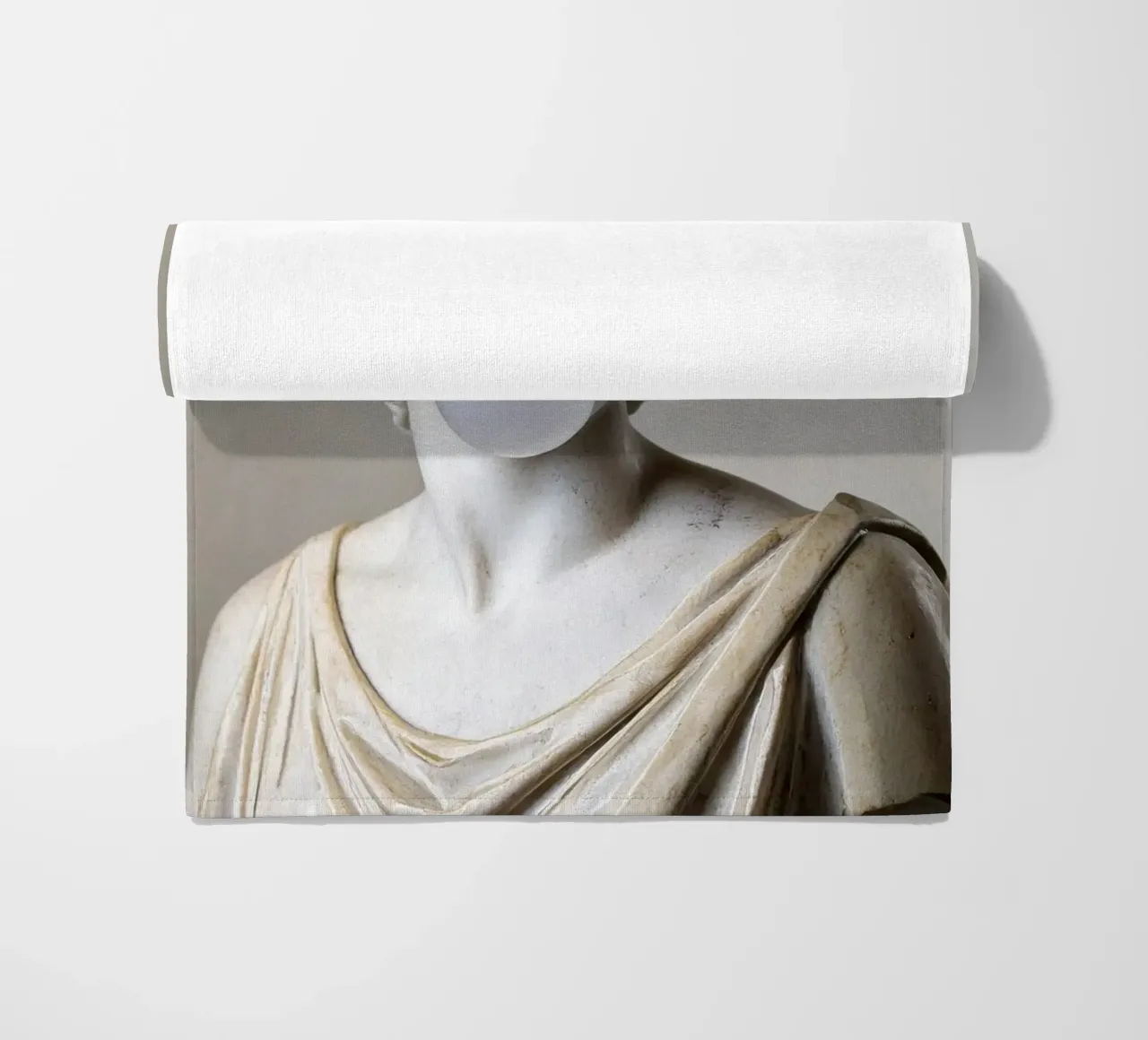 pop #9 telo mare da rafael campezato