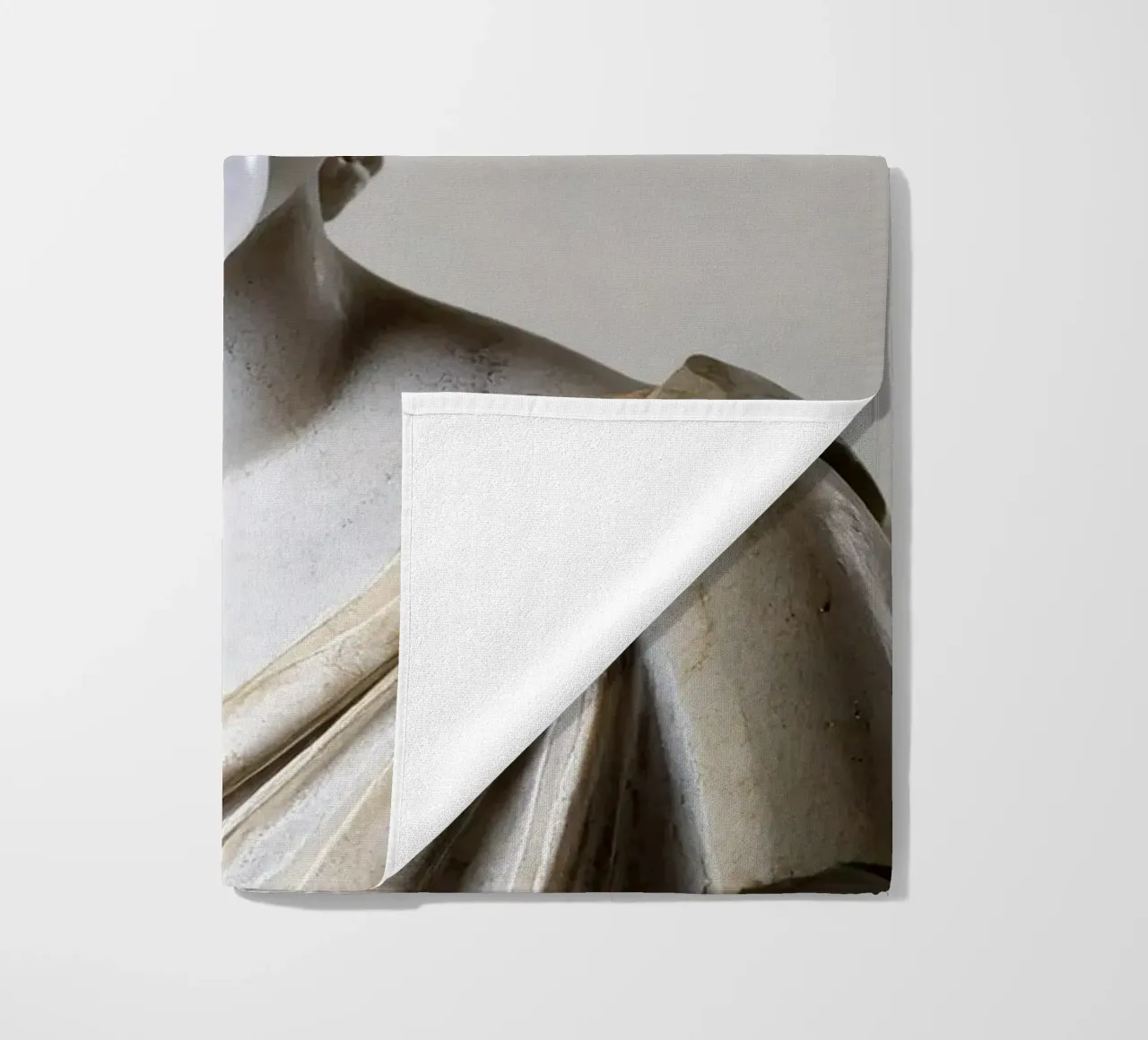 pop #9 telo mare da rafael campezato