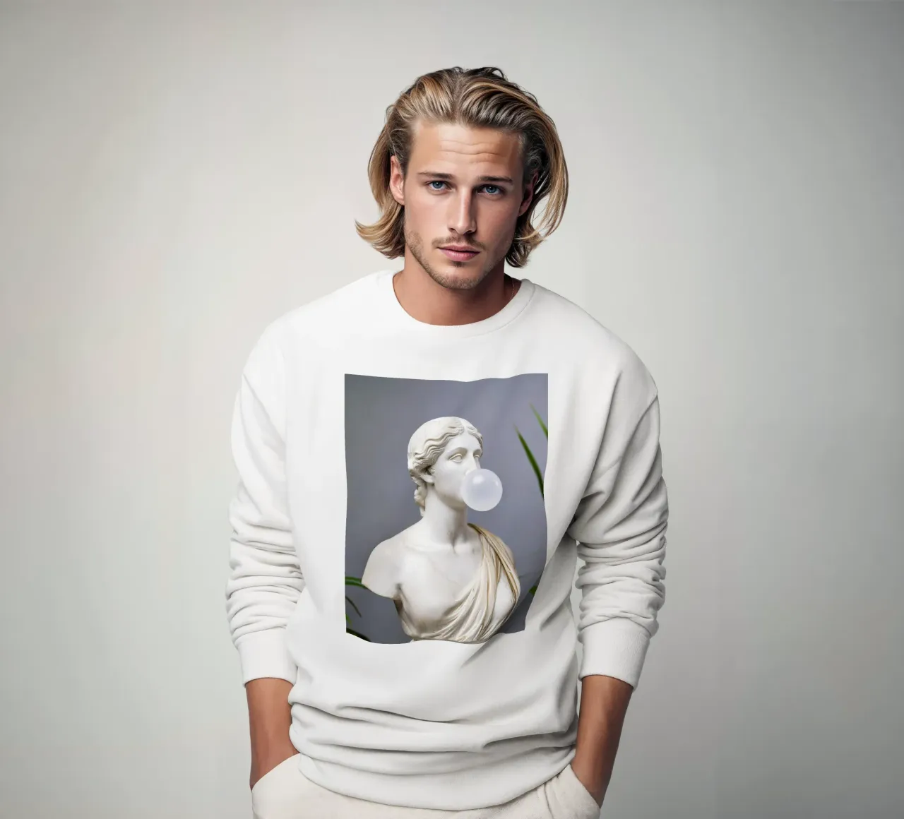 pop #10 felpa da rafael campezato