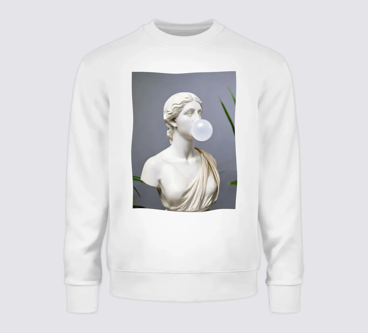 pop #10 felpa da rafael campezato