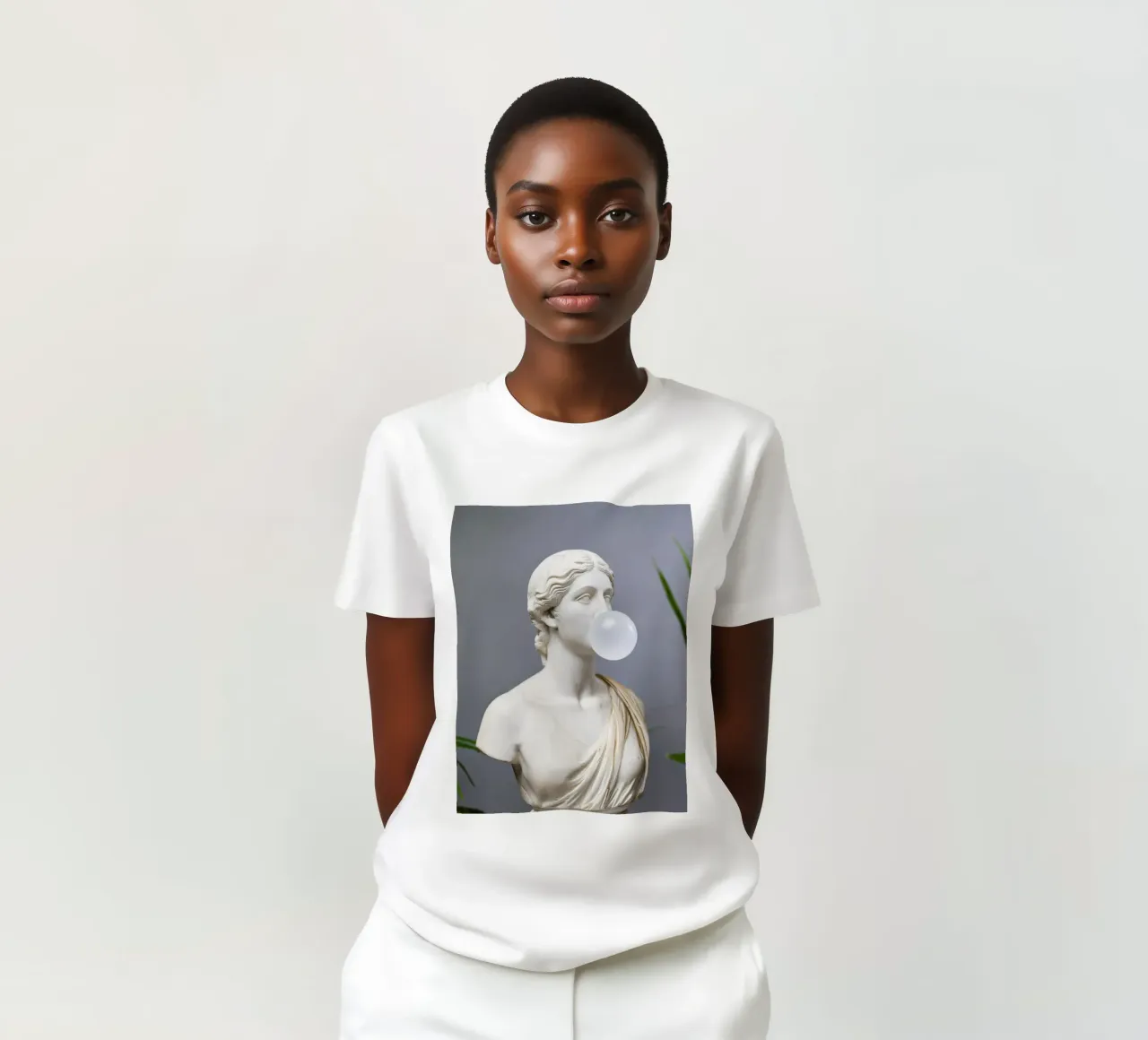 pop #10 t-shirt da rafael campezato