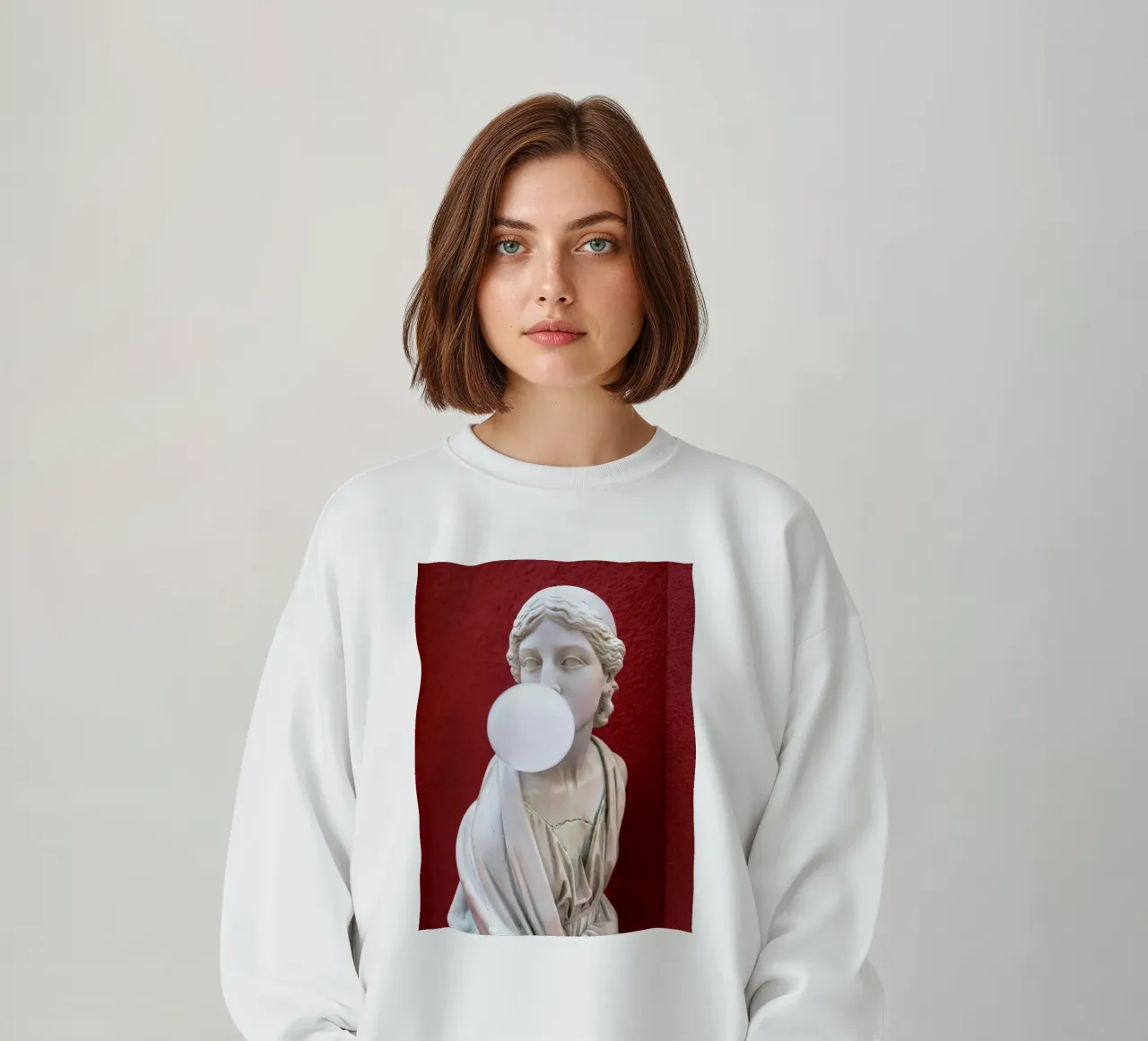 pop #11 felpa da rafael campezato