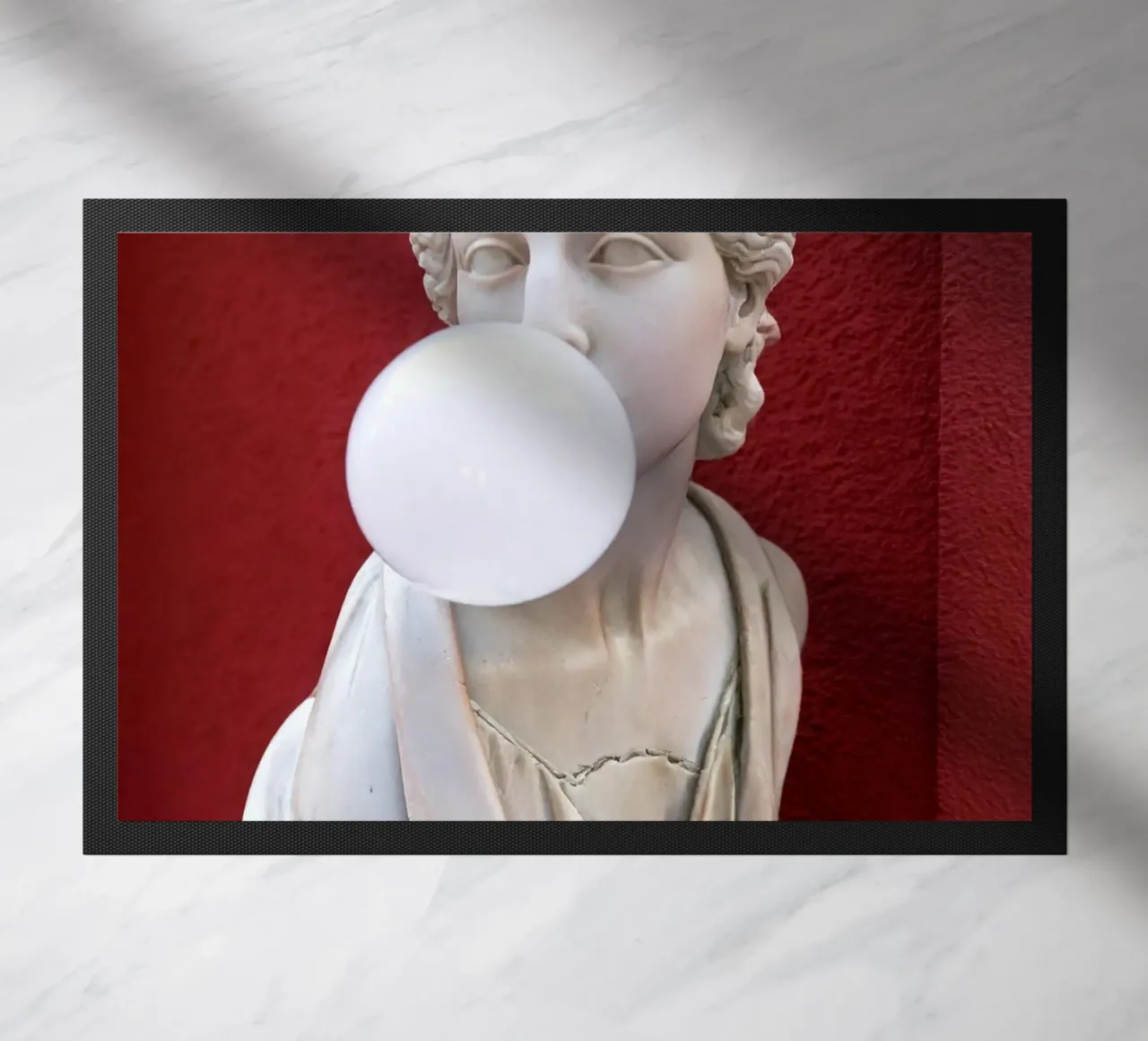 pop #11 zerbino da rafael campezato