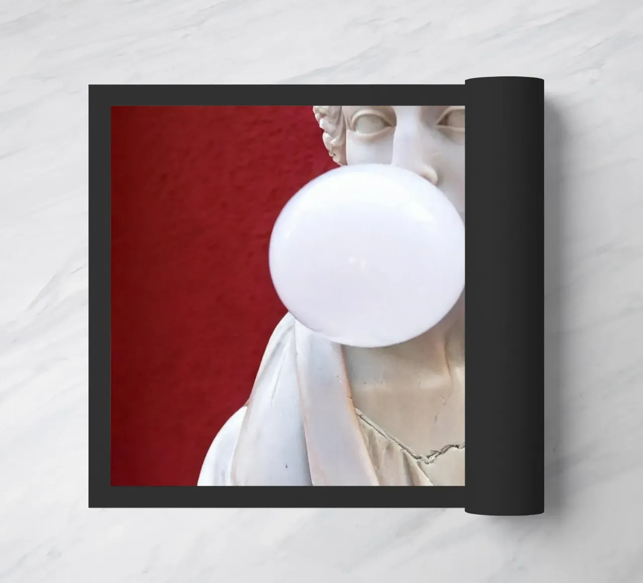 pop #11 zerbino da rafael campezato