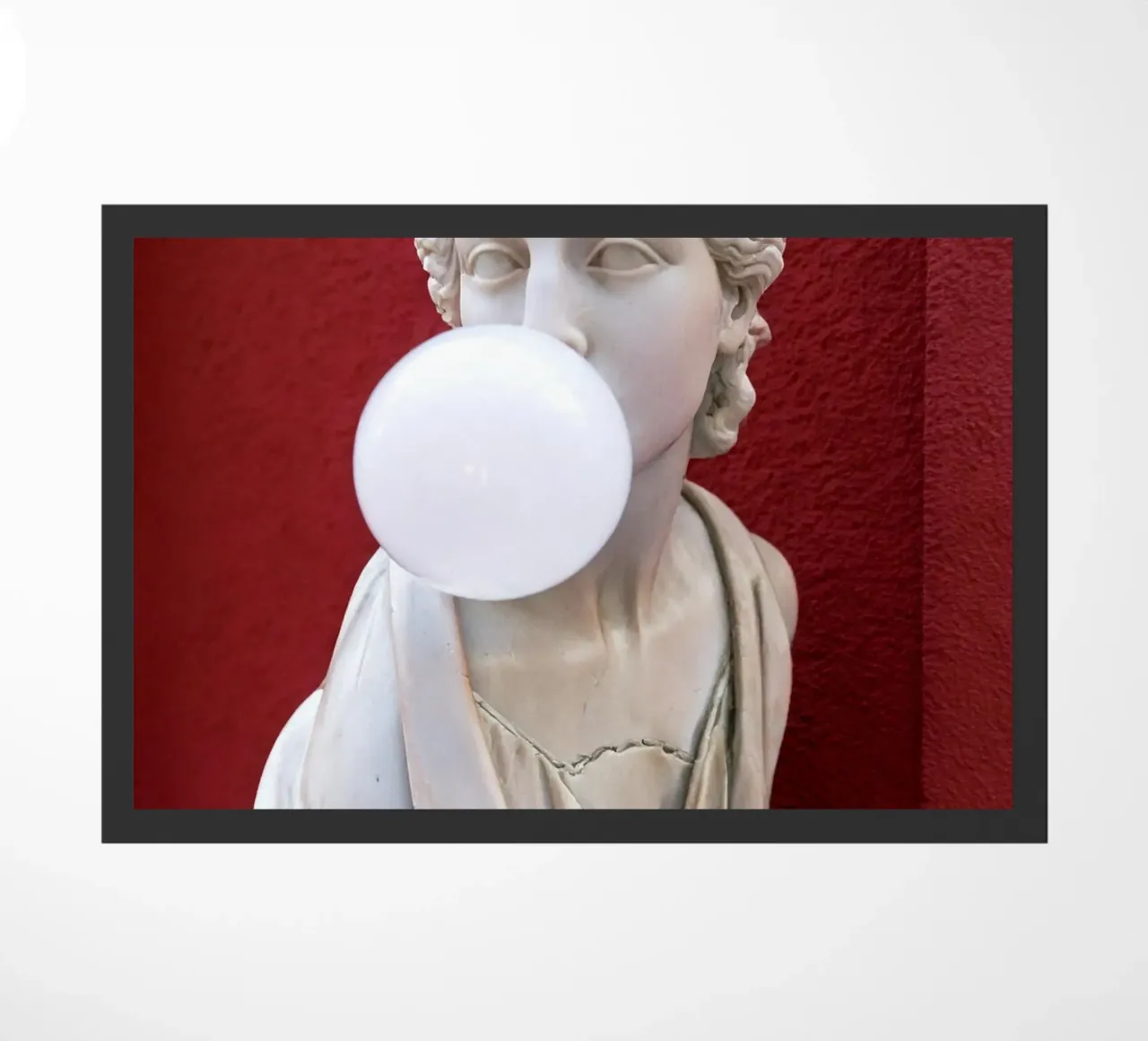 pop #11 zerbino da rafael campezato