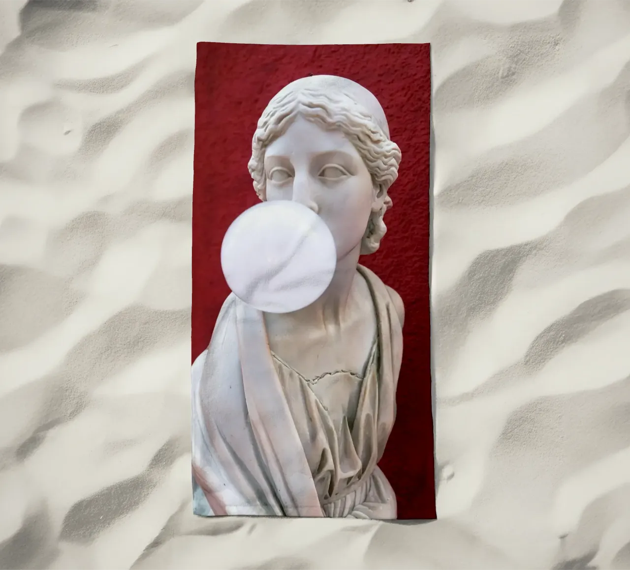 pop #11 telo mare da rafael campezato