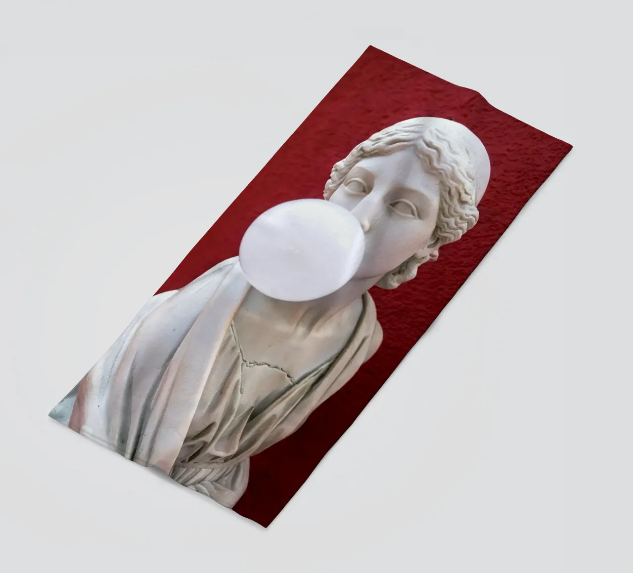 pop #11 telo mare da rafael campezato