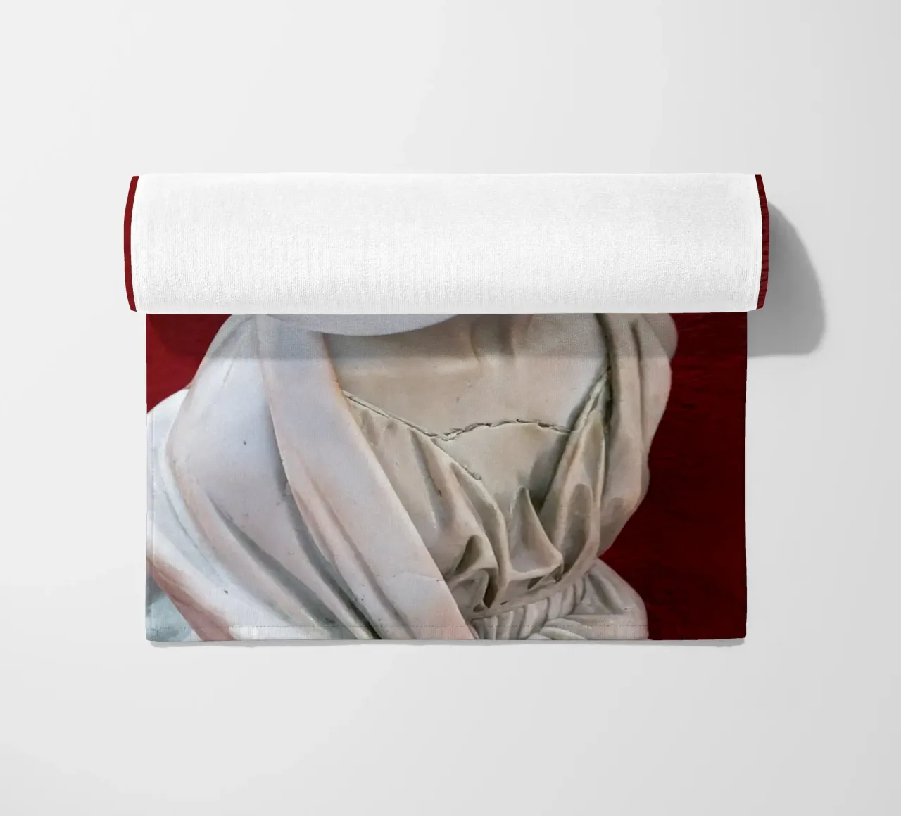 pop #11 telo mare da rafael campezato