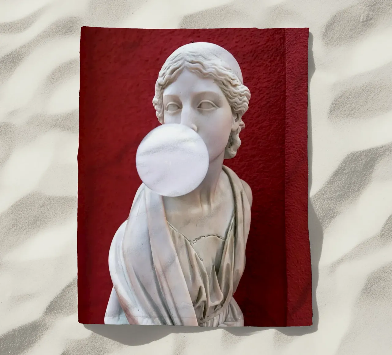 pop #11 telo mare da rafael campezato