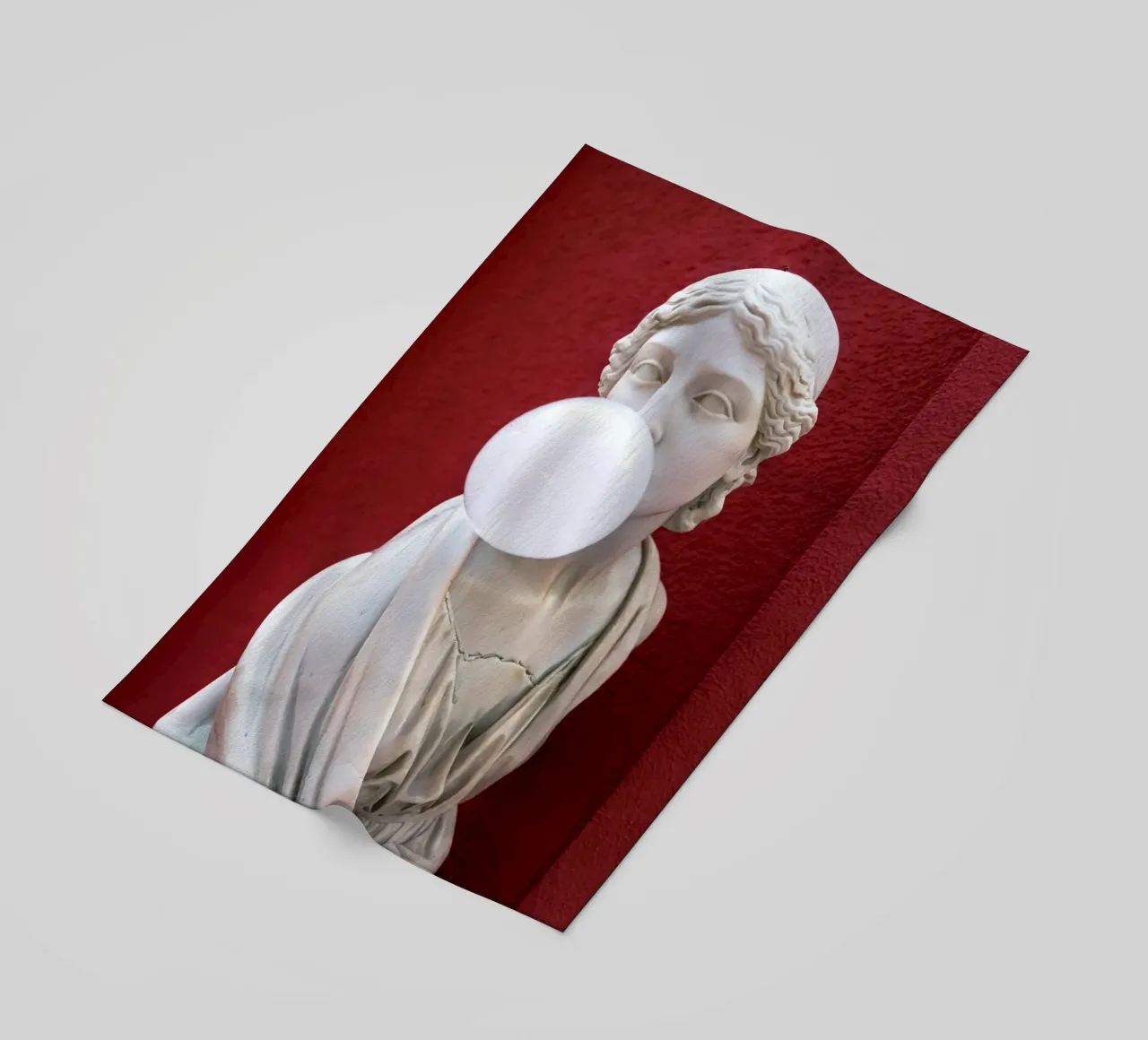 pop #11 telo mare da rafael campezato