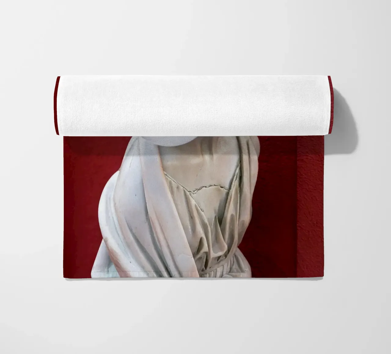 pop #11 telo mare da rafael campezato