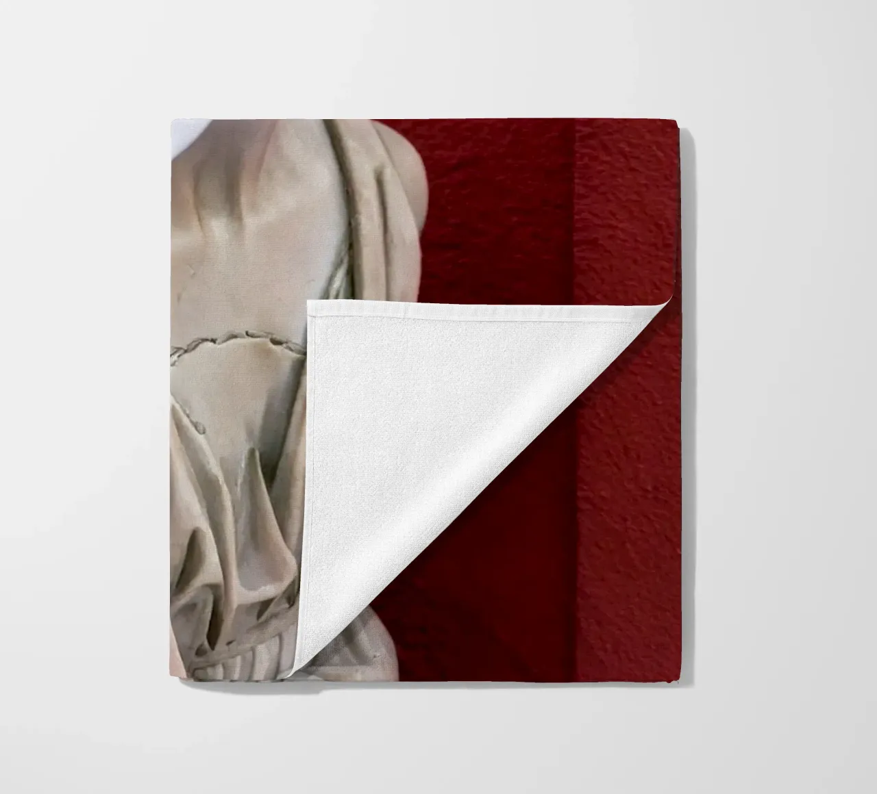 pop #11 telo mare da rafael campezato