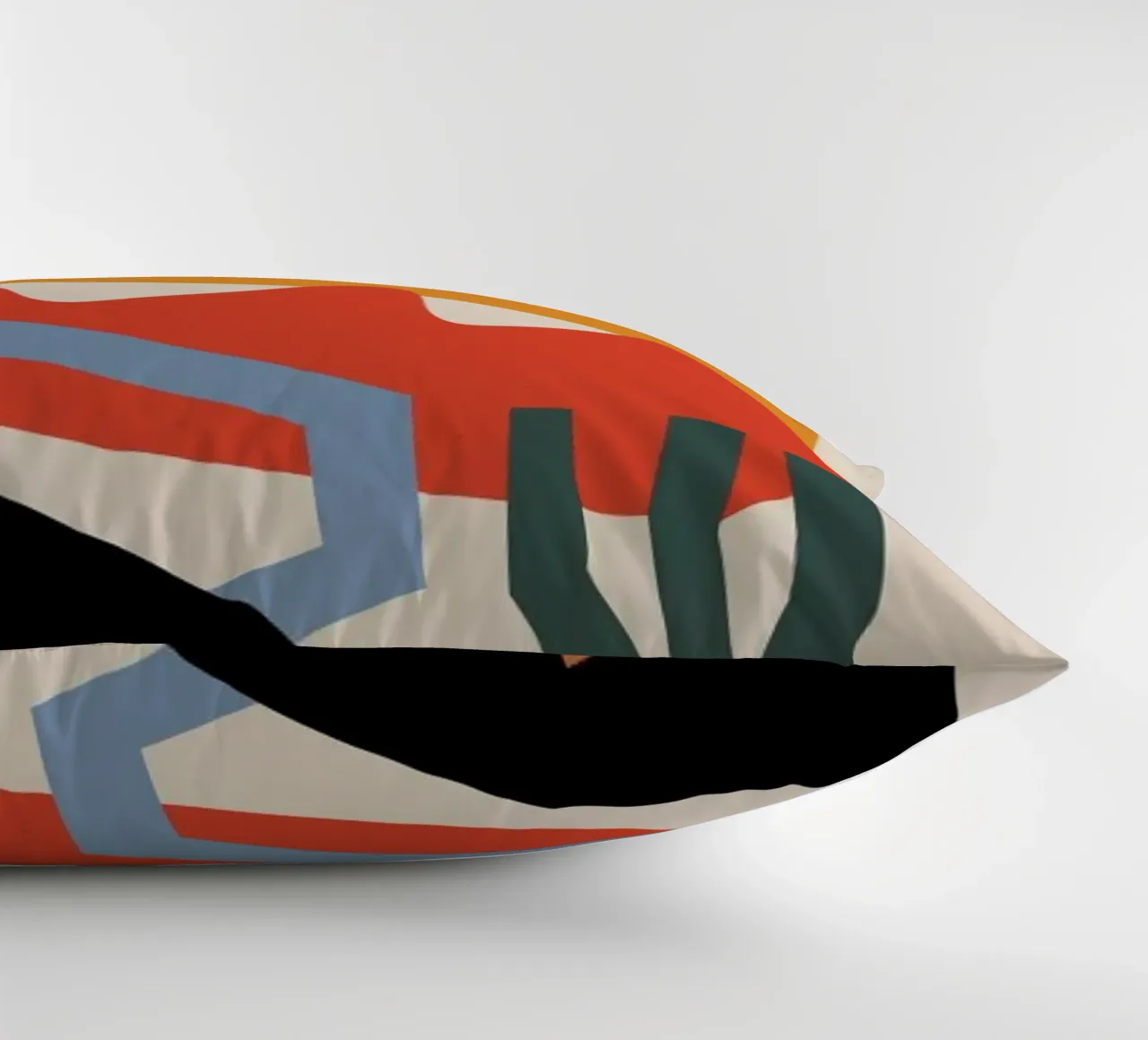 The Path cuscino da Pure