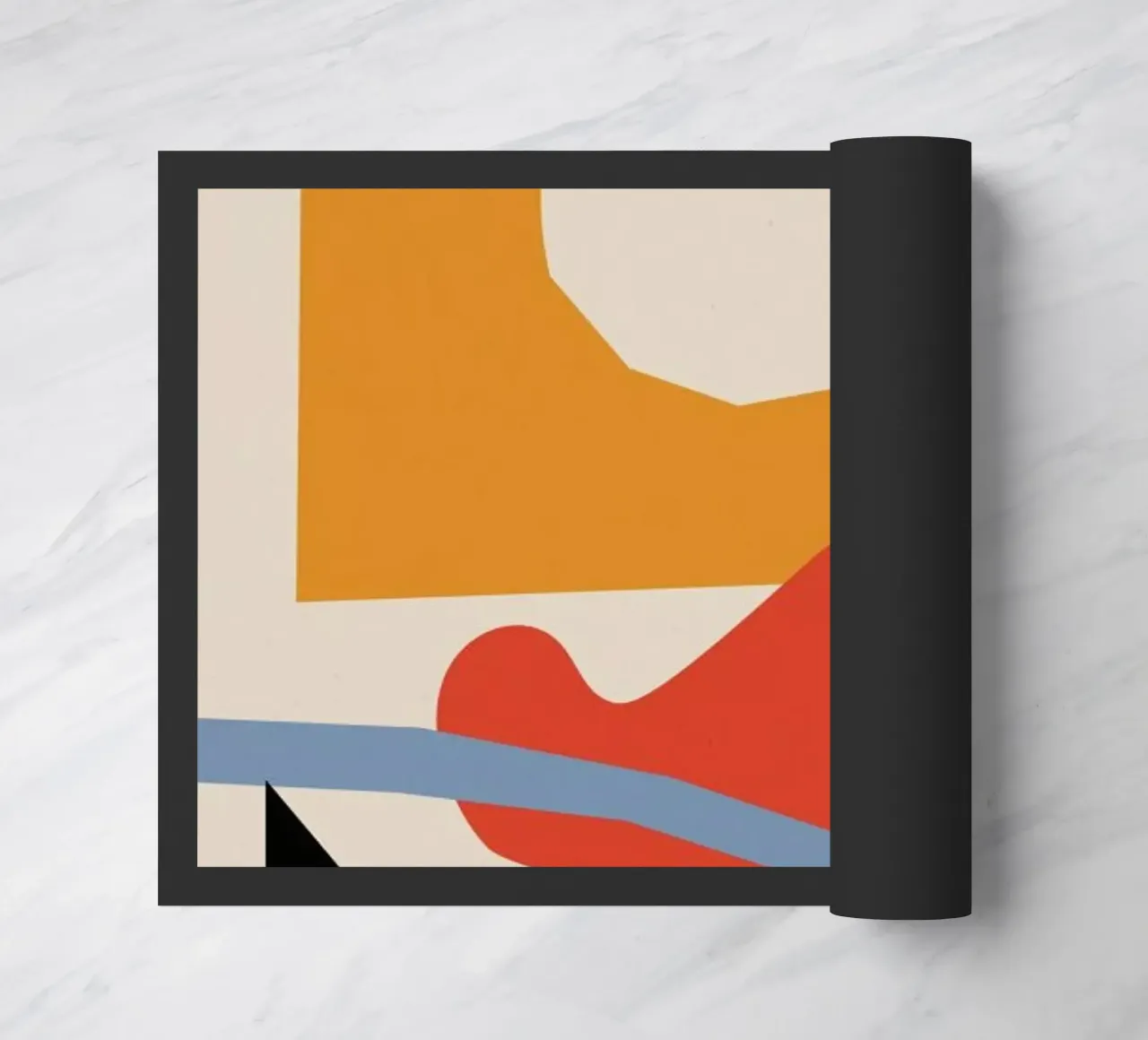 The Path zerbino da Pure