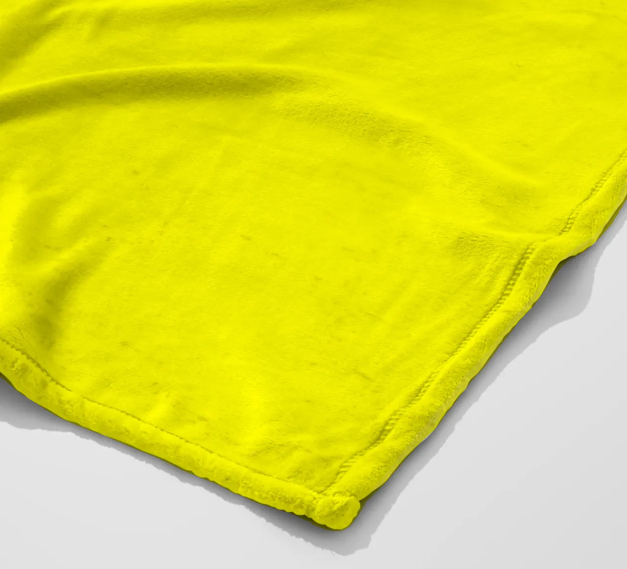 Nirvana Band Art coperta in pile da vanhesling