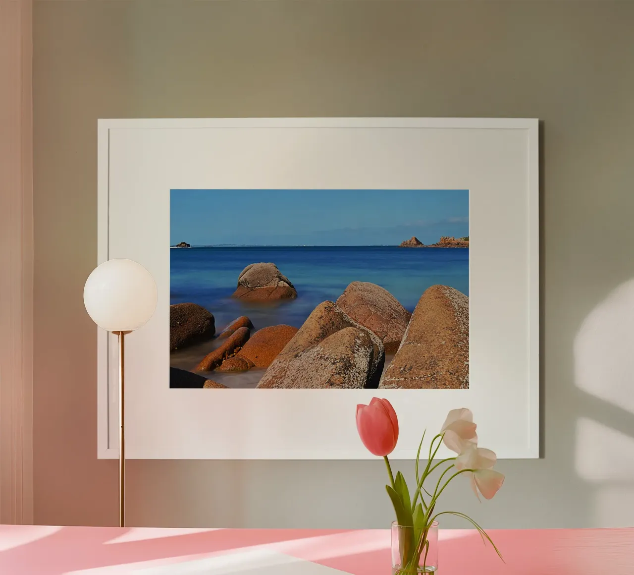 FAA323 poster da Thierry vobmann photography