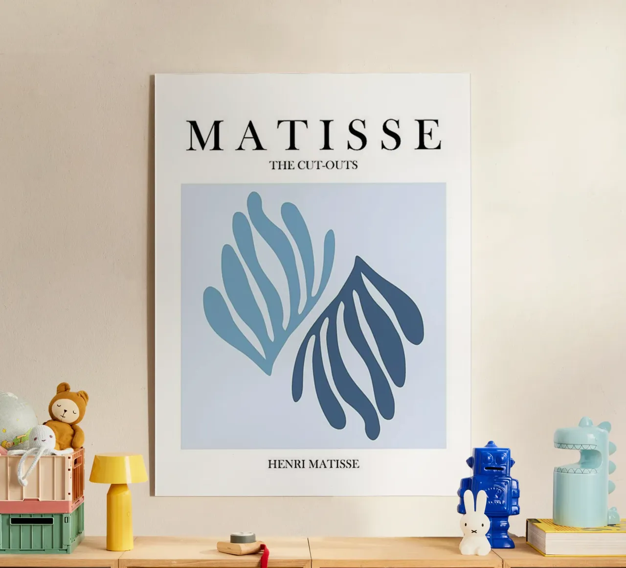 foglie pendenti plexiglass da sazkia art