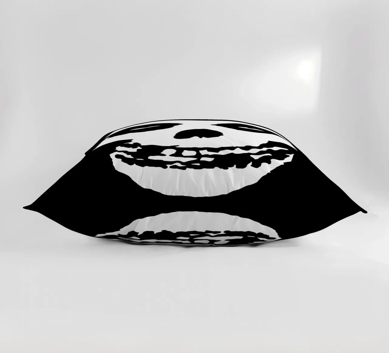 Misfits cuscino da aylaholic