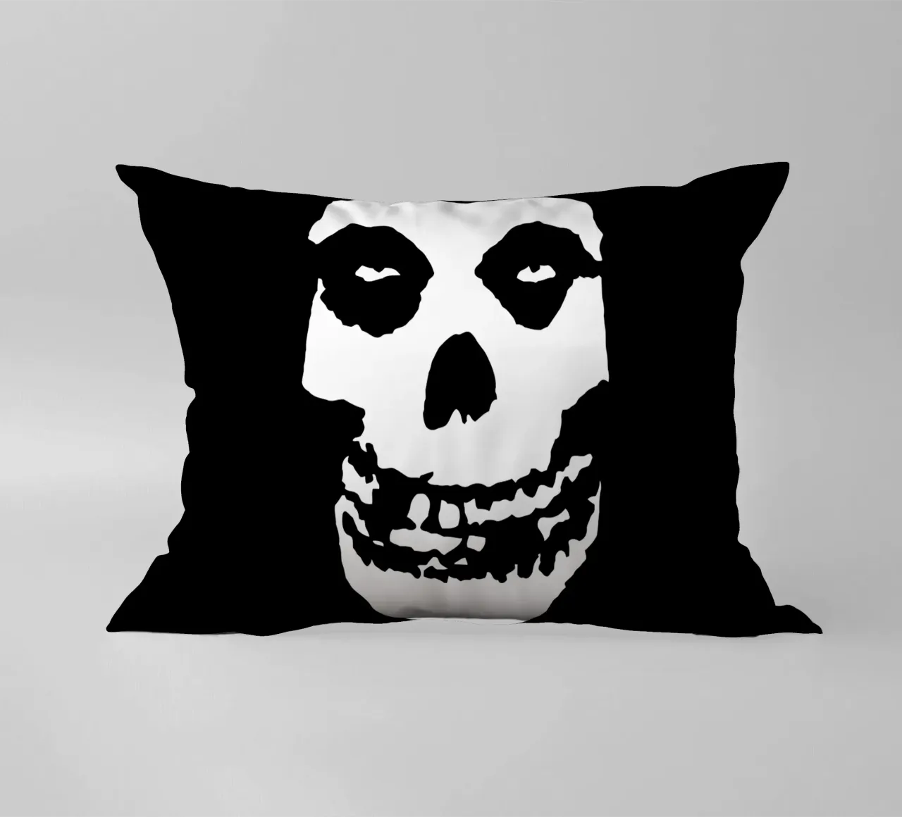 Misfits cuscino da aylaholic