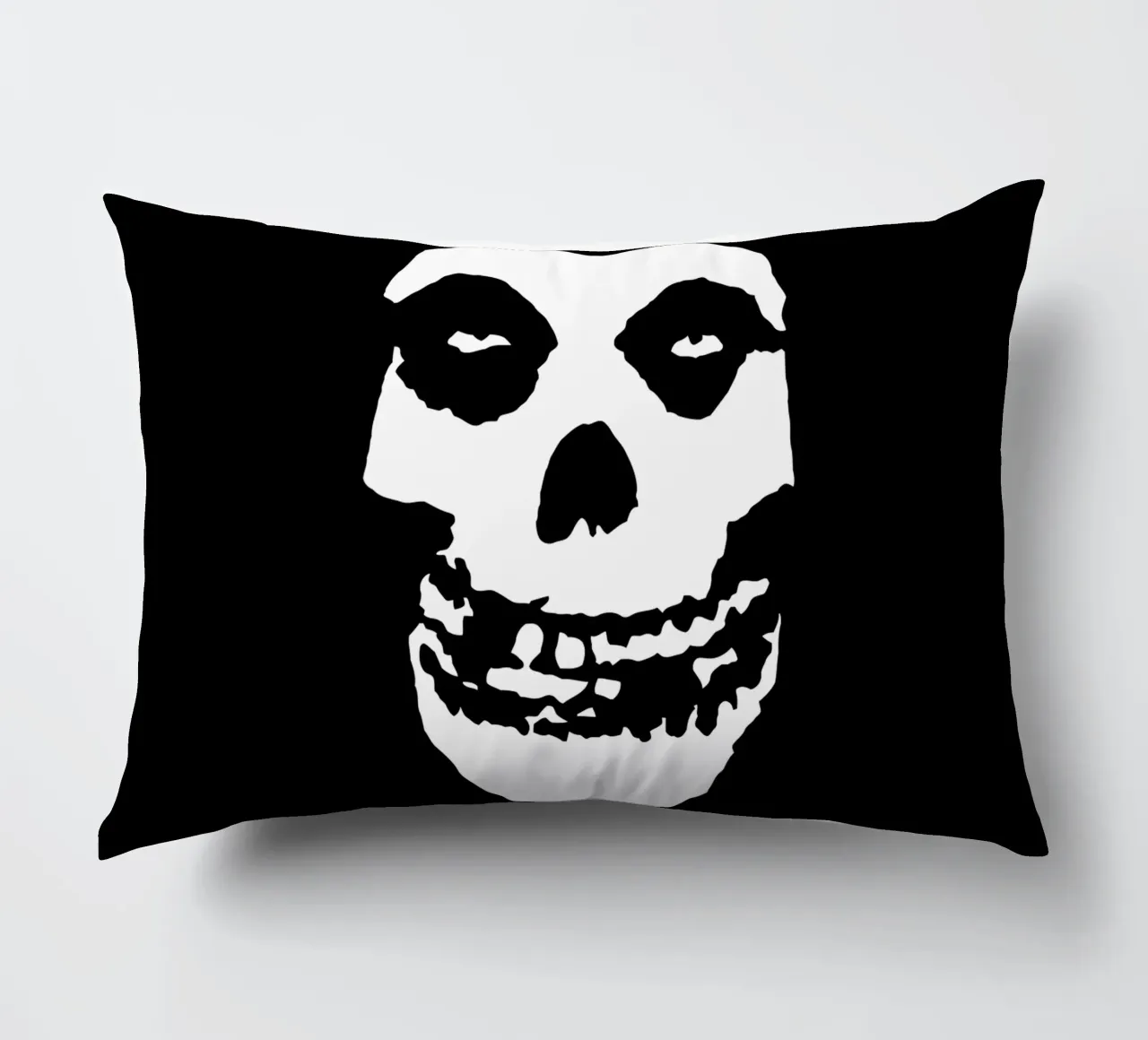 Misfits cuscino da aylaholic