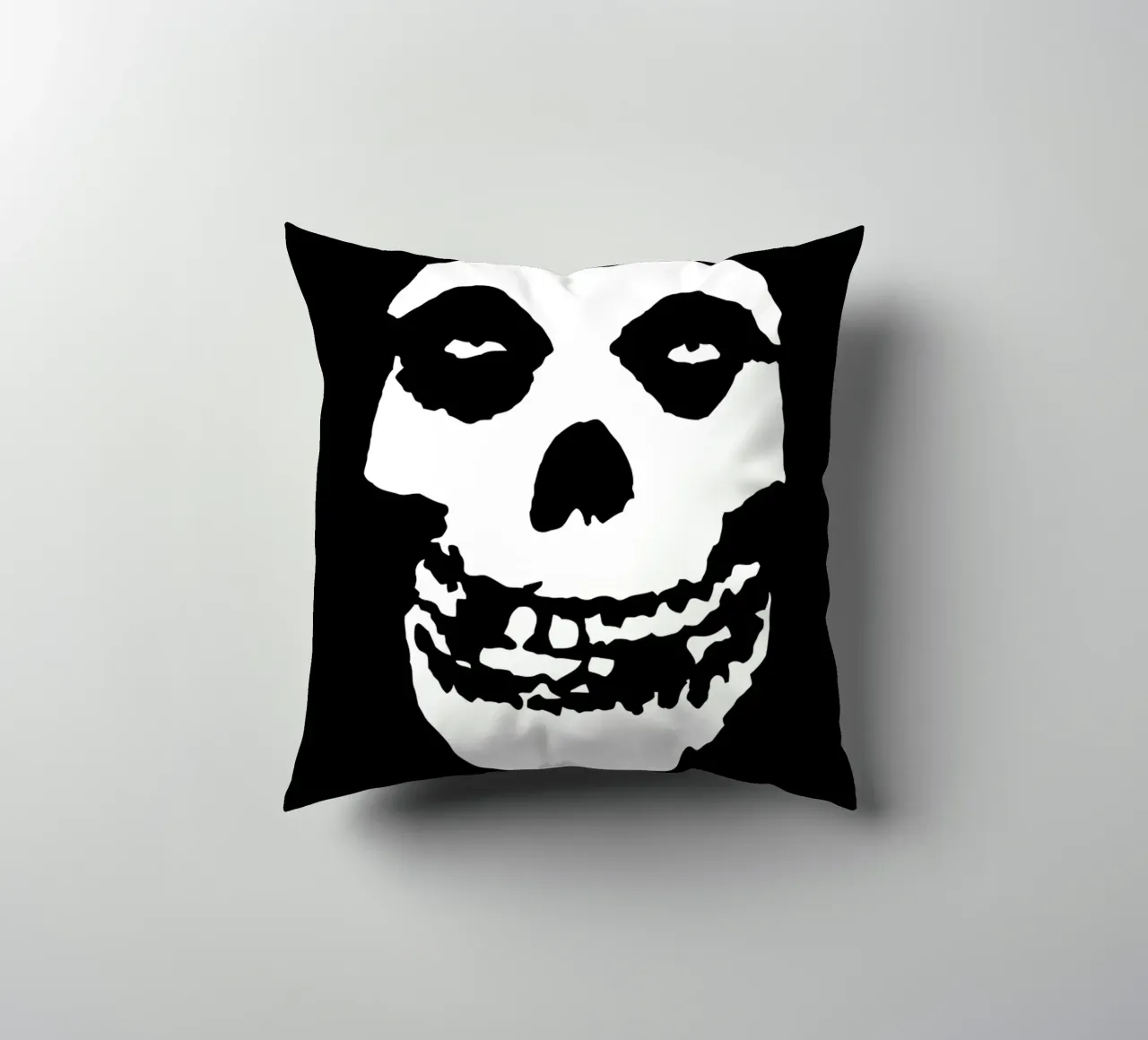 Misfits cuscino da aylaholic