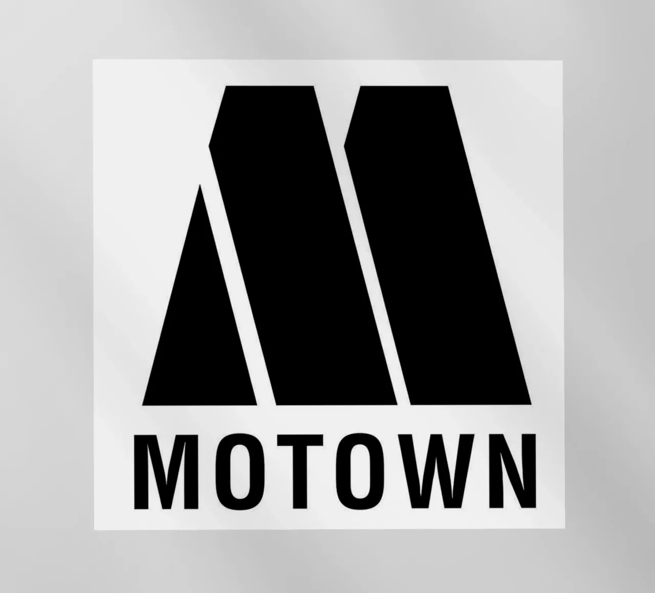 Motown pellicola backlit da aylaholic