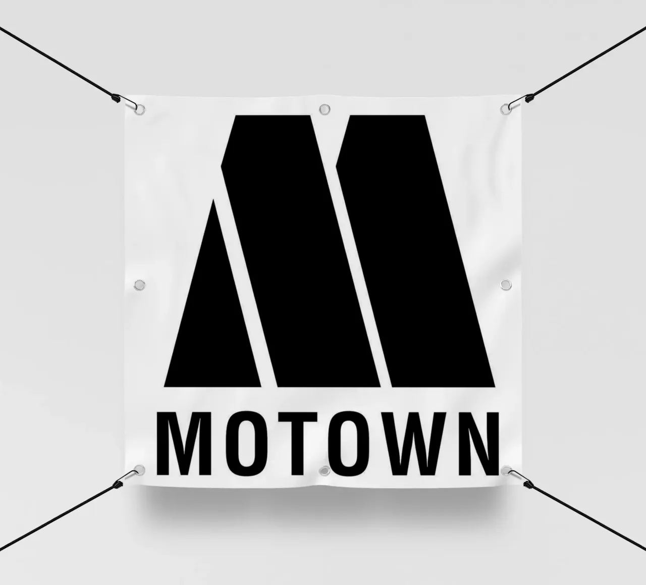 Motown telo in pvc da aylaholic