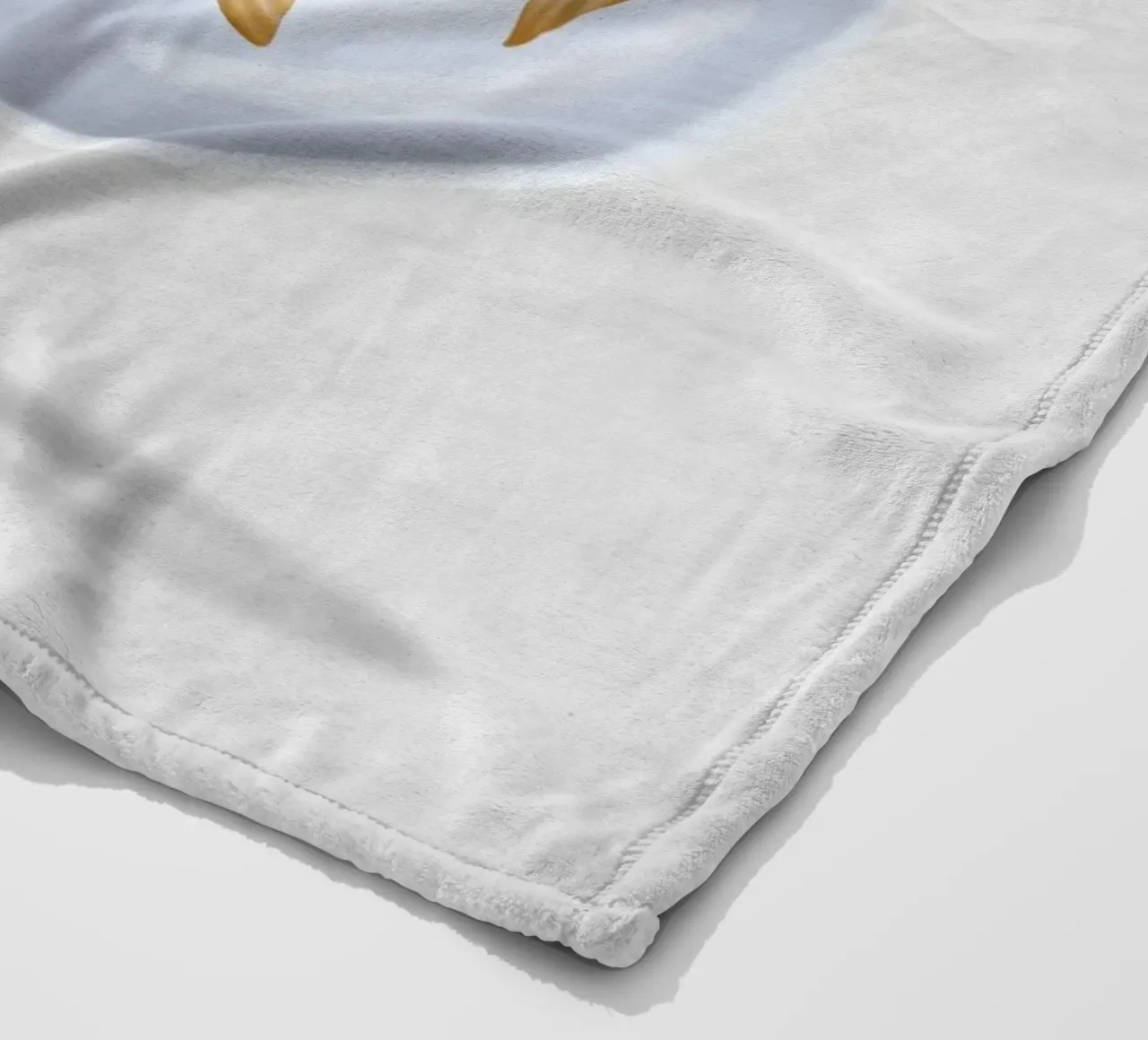 A breath of fresh air (Wordless) coperta in pile da Rob Art | Illustration
