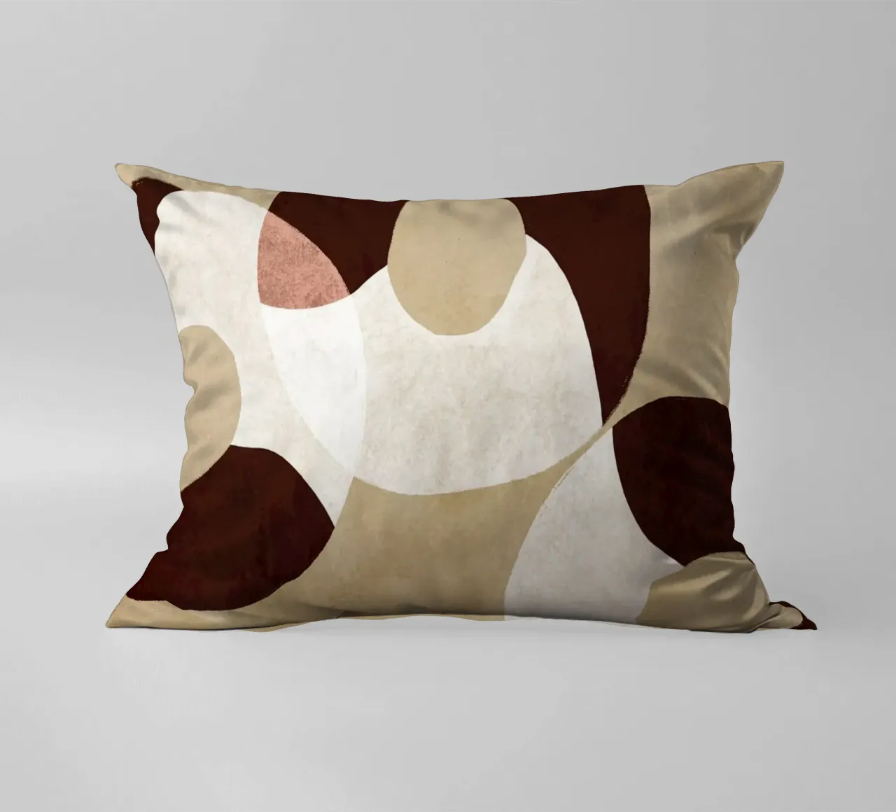 Orbitales No 01 cuscino da treechild