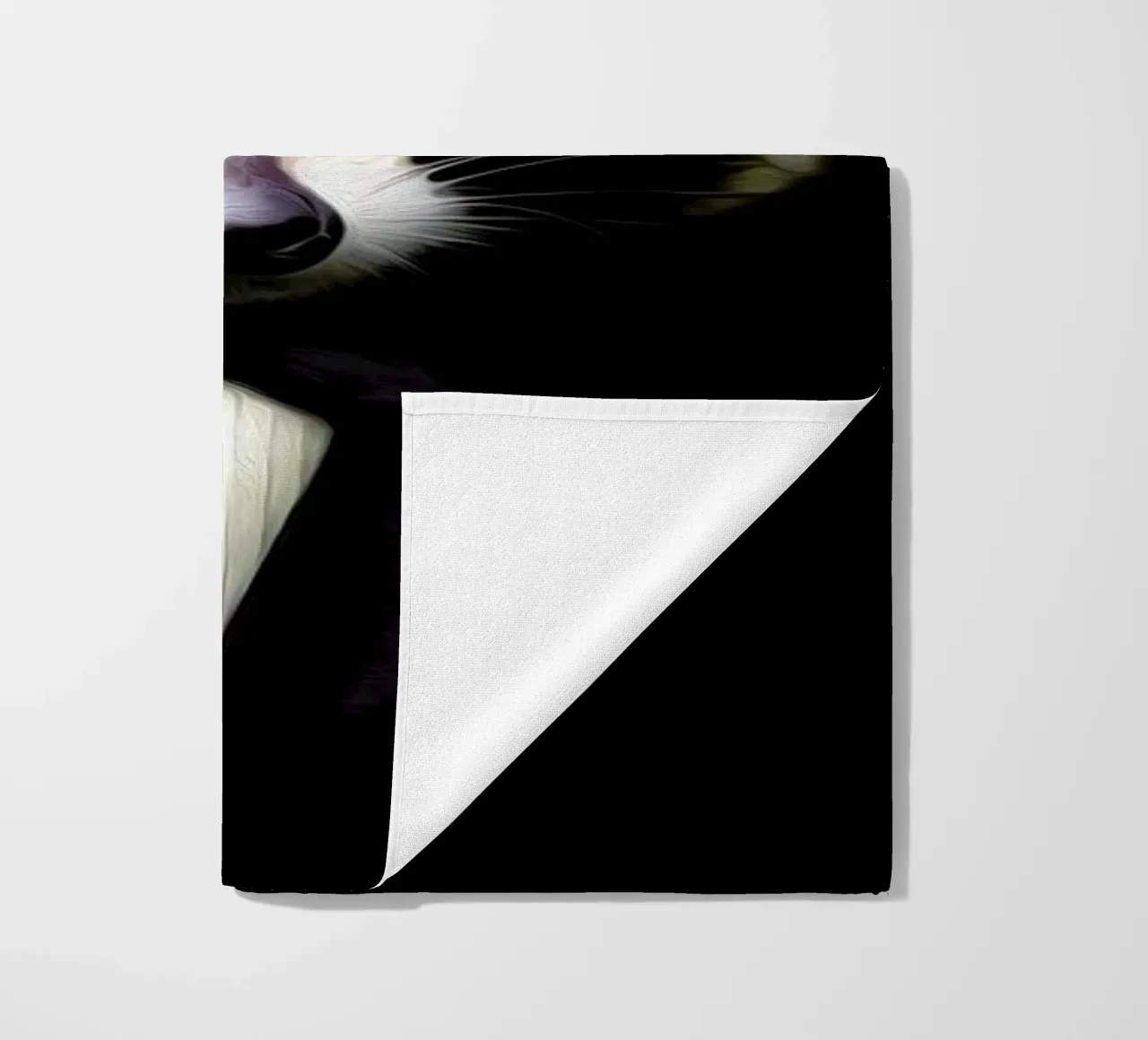 Coon telo mare da Tein Lucasson