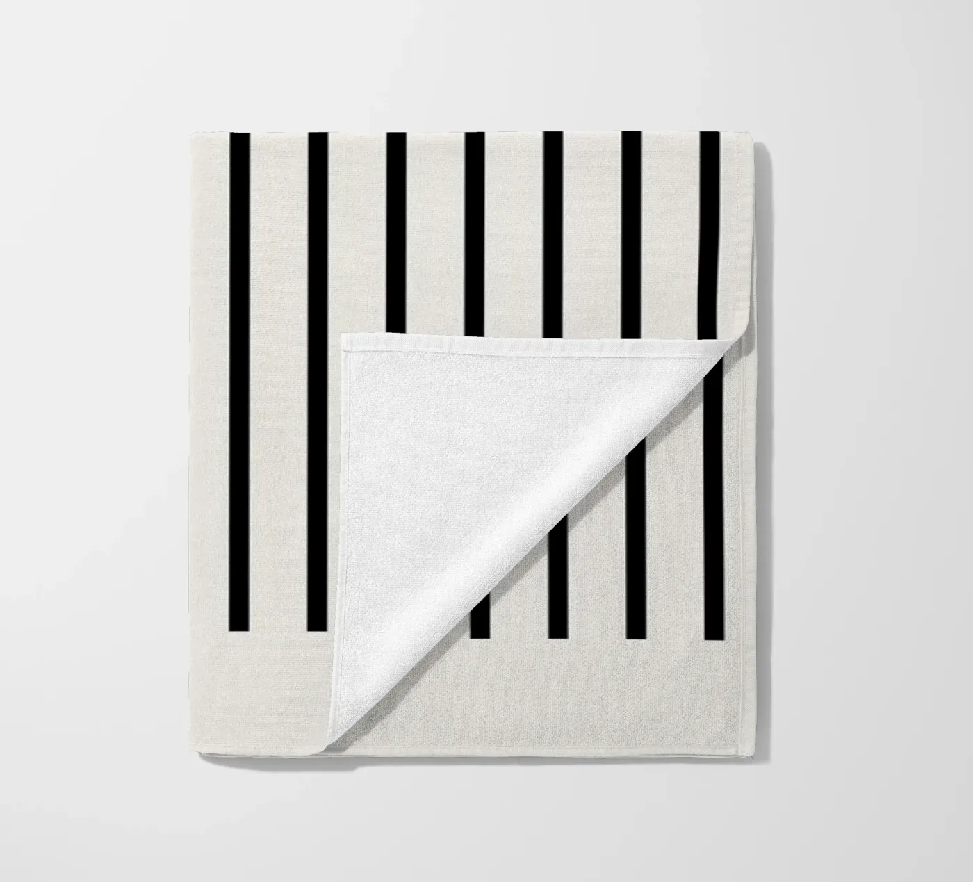 Arch telo mare da Rose Beck Art