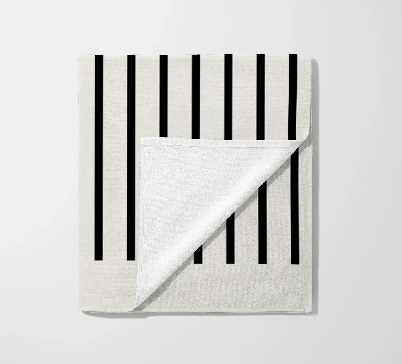 Arco telo mare da Rose Beck Art