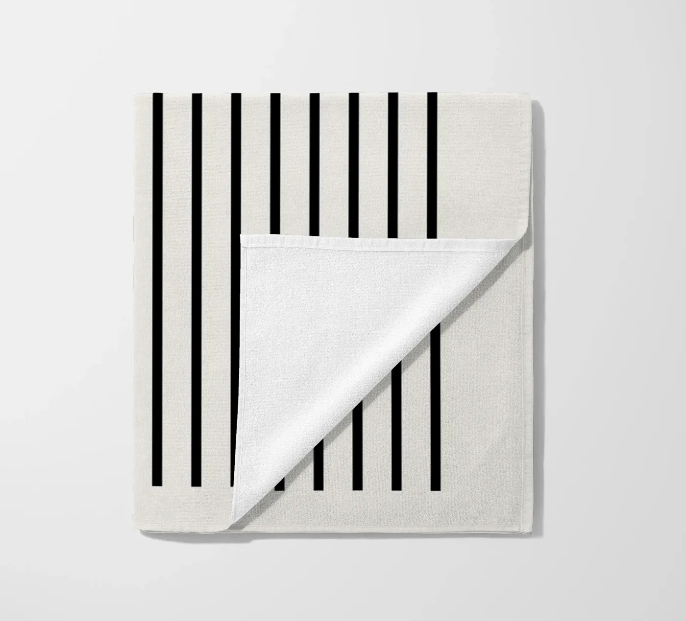 Arch telo mare da Rose Beck Art