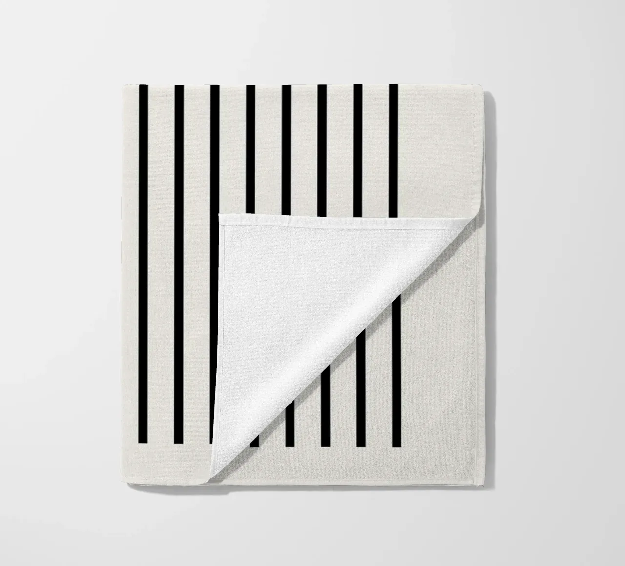 Arco telo mare da Rose Beck Art