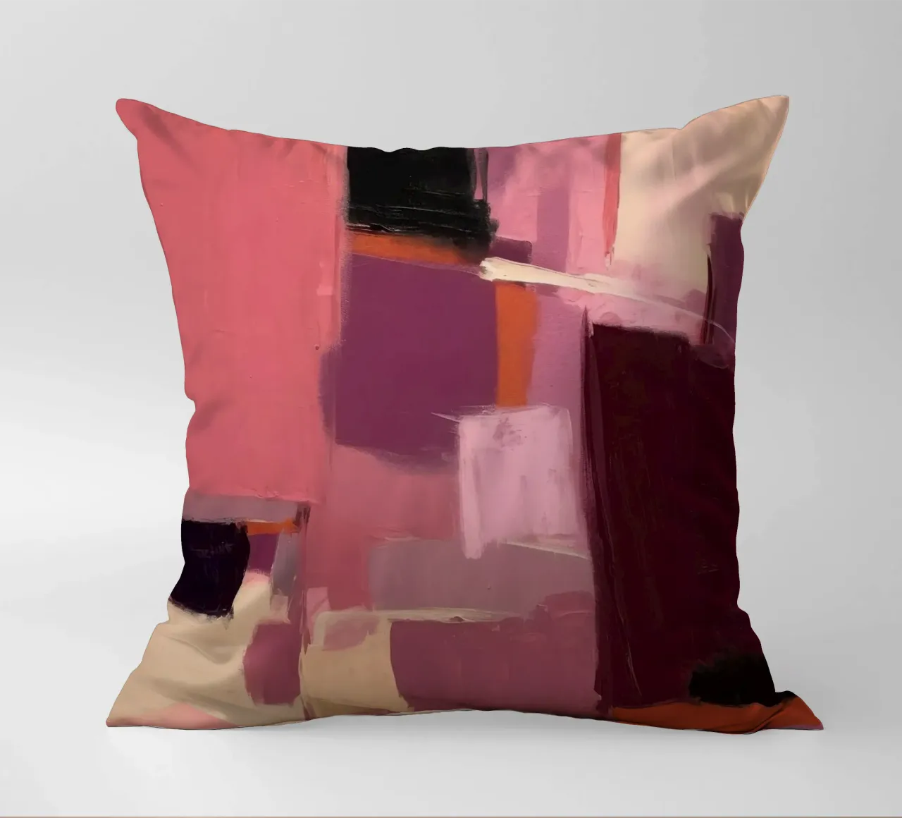 Spazi colore cuscino da Euphoria Theresa