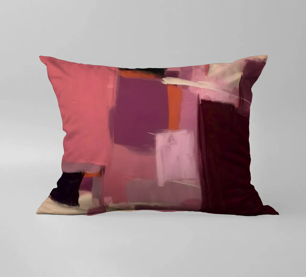 Spazi colore cuscino da Euphoria Theresa