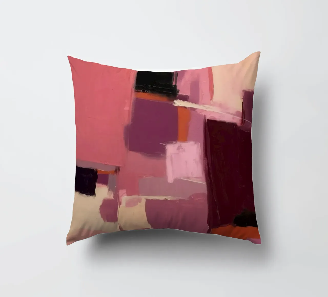Spazi colore cuscino da Euphoria Theresa