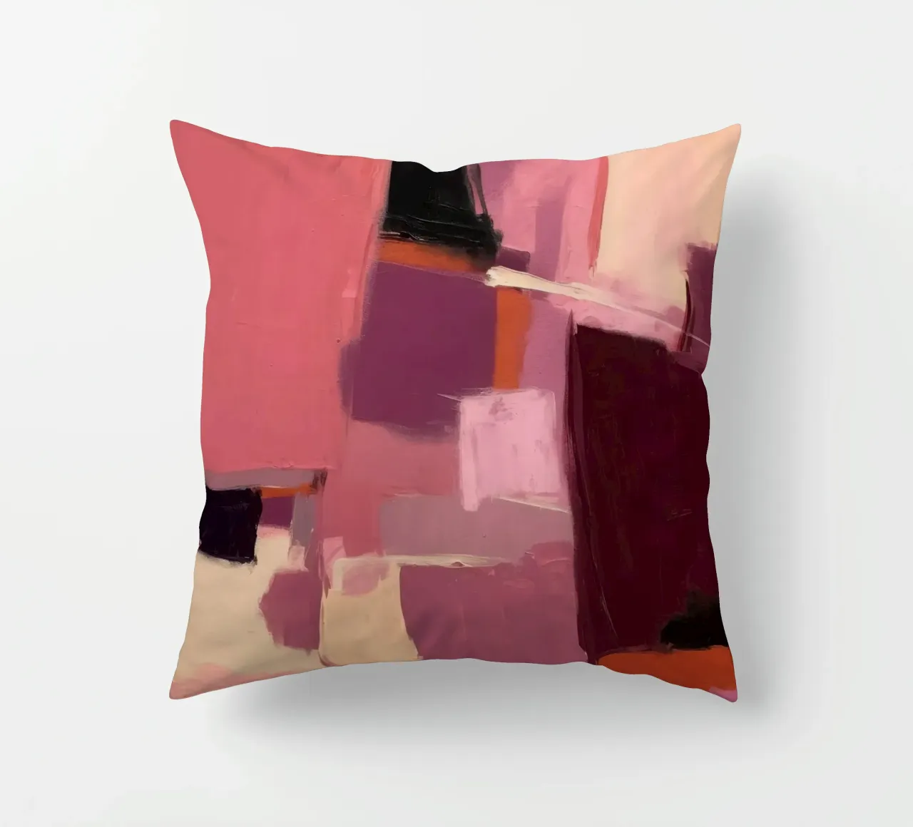 Spazi colore cuscino da Euphoria Theresa