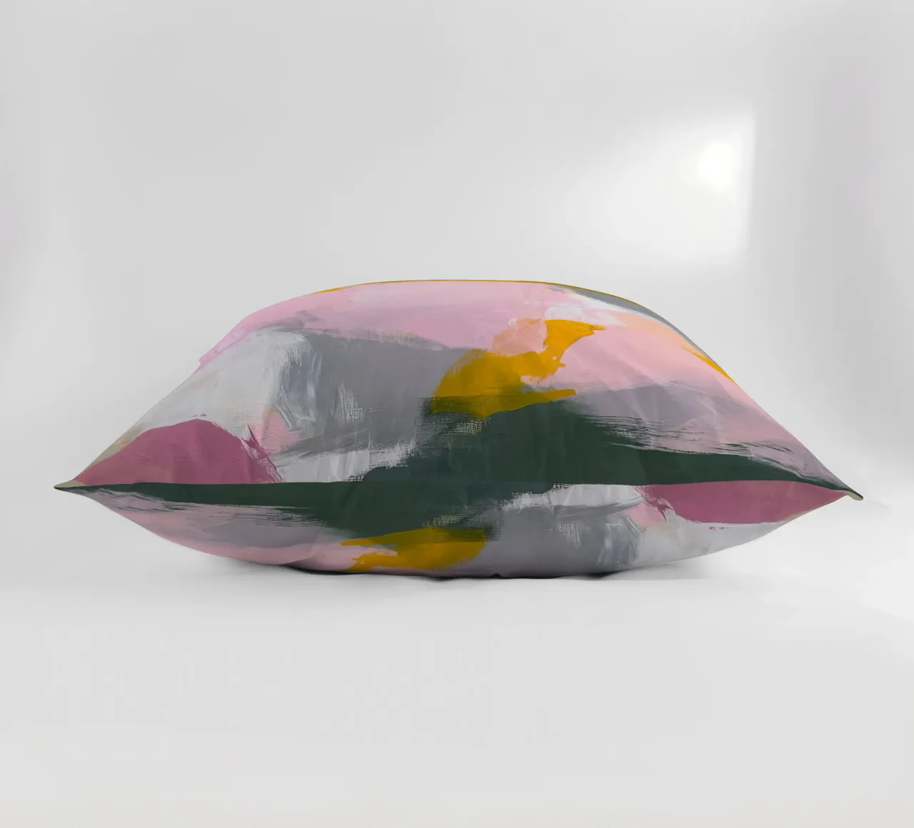 Forme in grassetto cuscino da Euphoria Theresa