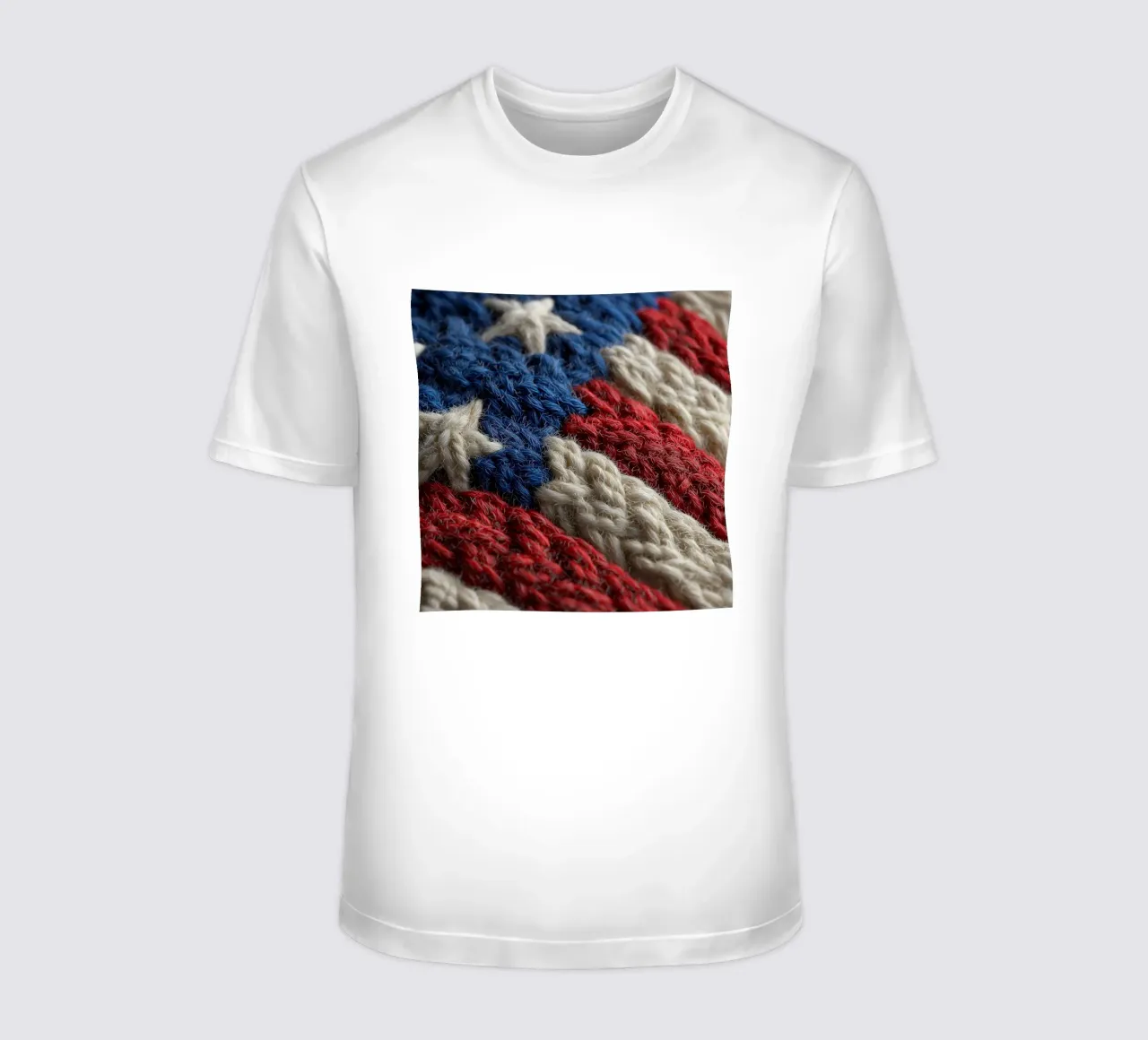4th of July (3) t-shirt da Motivate-Today