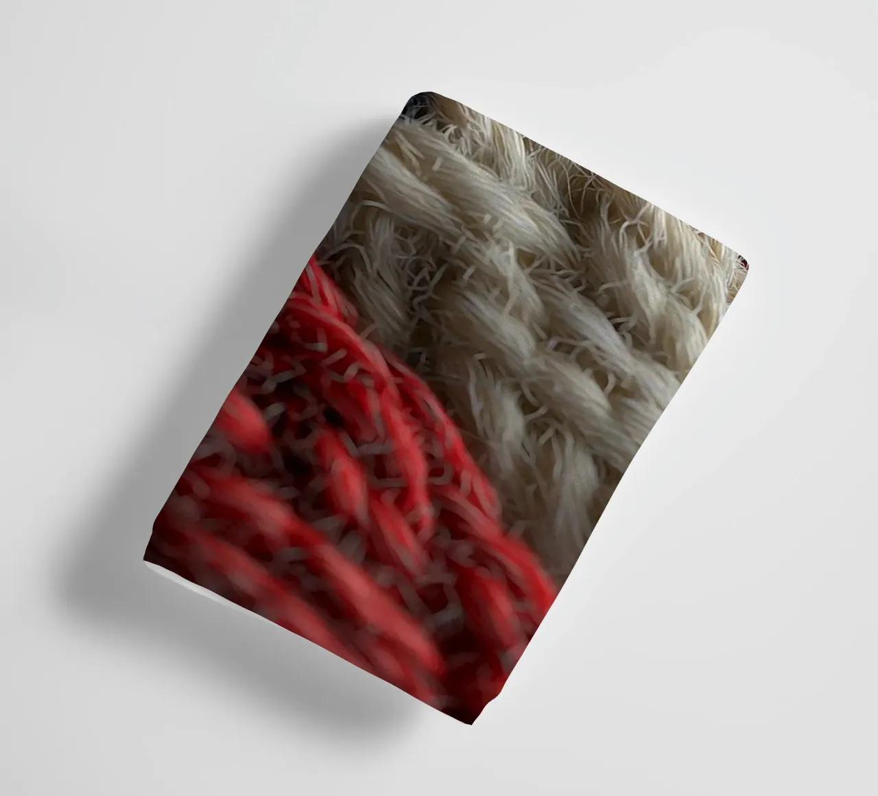 4th of July (3) asciugamano da bagno da Motivate-Today