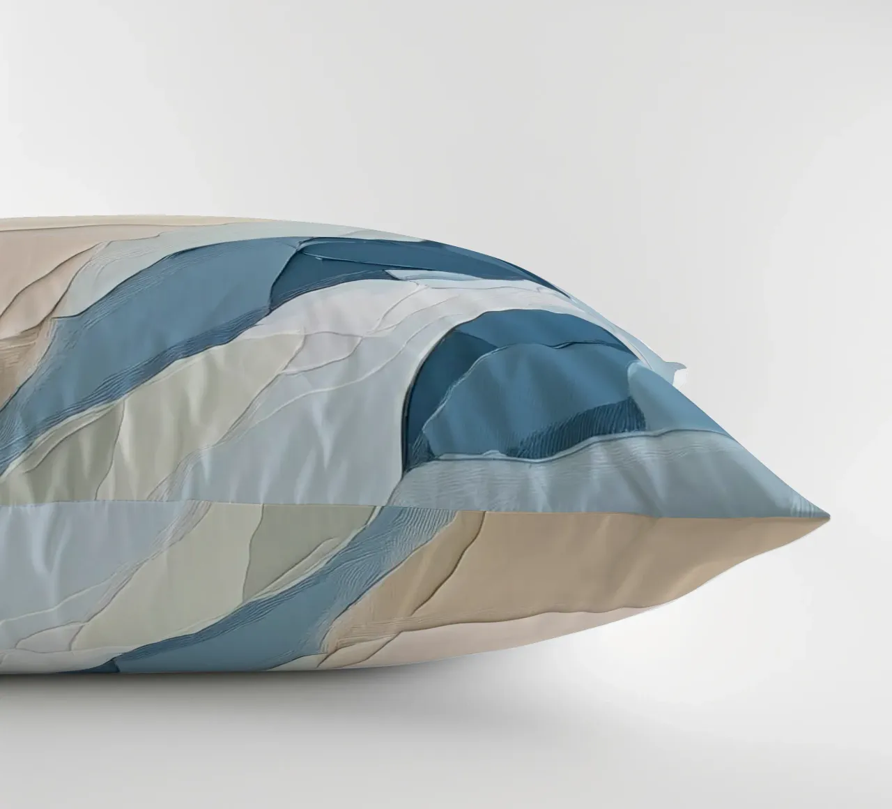Forme delicate cuscino da Euphoria Theresa