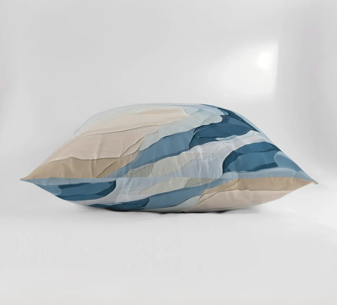 Forme delicate cuscino da Euphoria Theresa