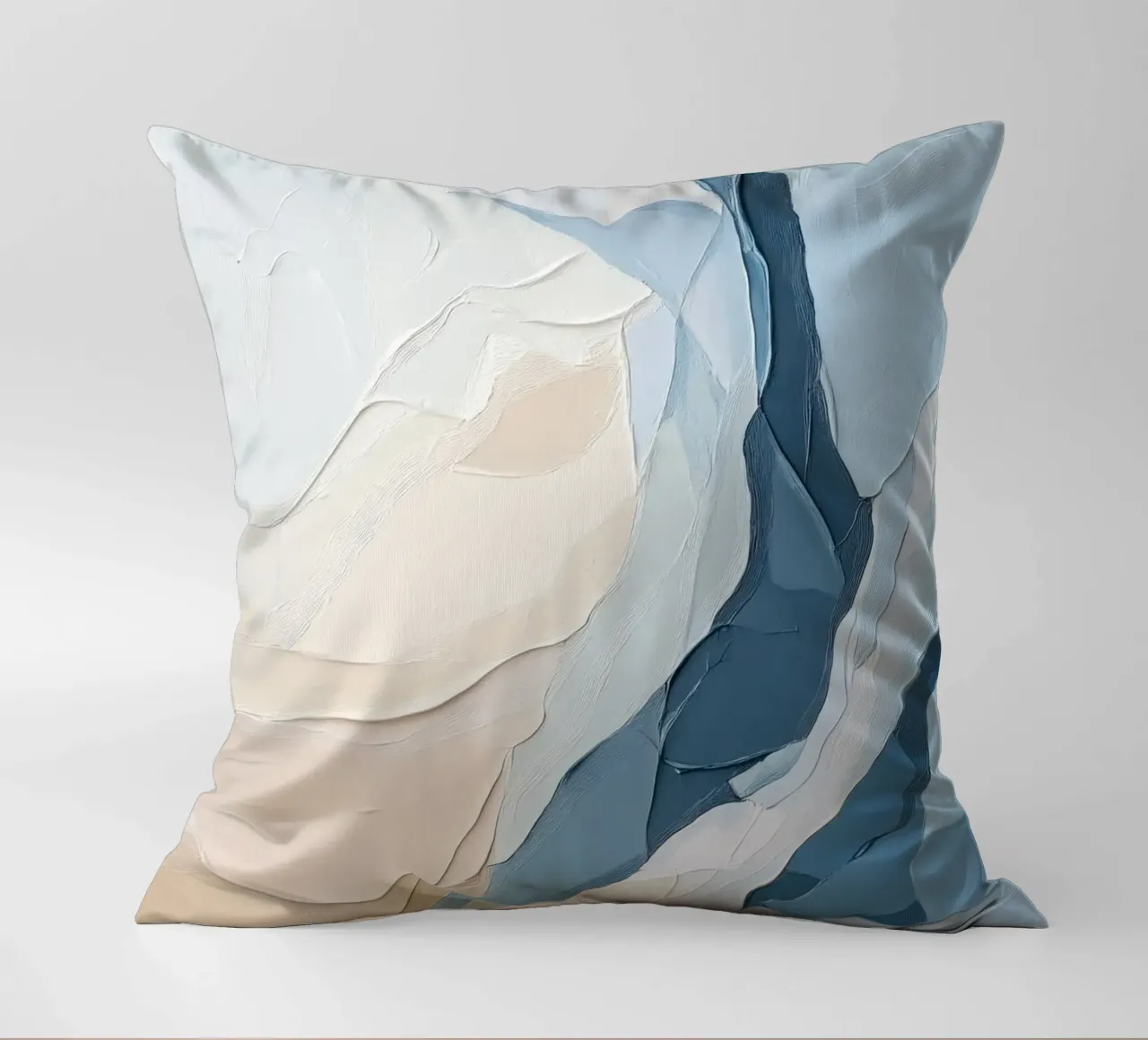 Forme delicate cuscino da Euphoria Theresa