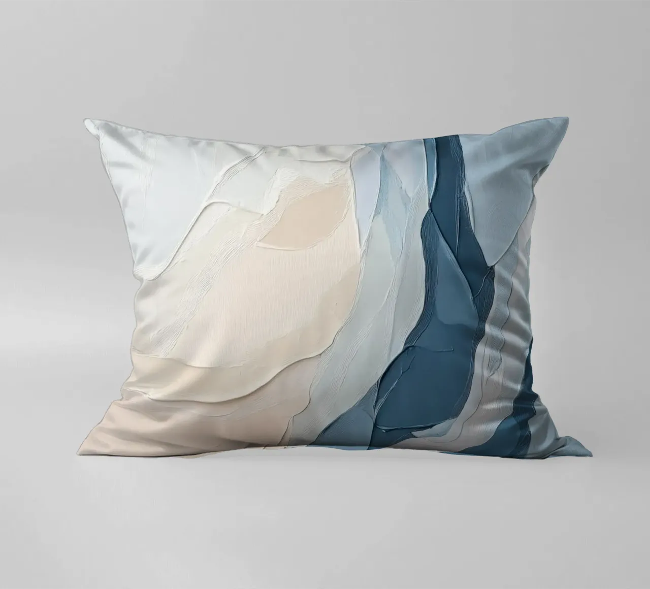 Forme delicate cuscino da Euphoria Theresa