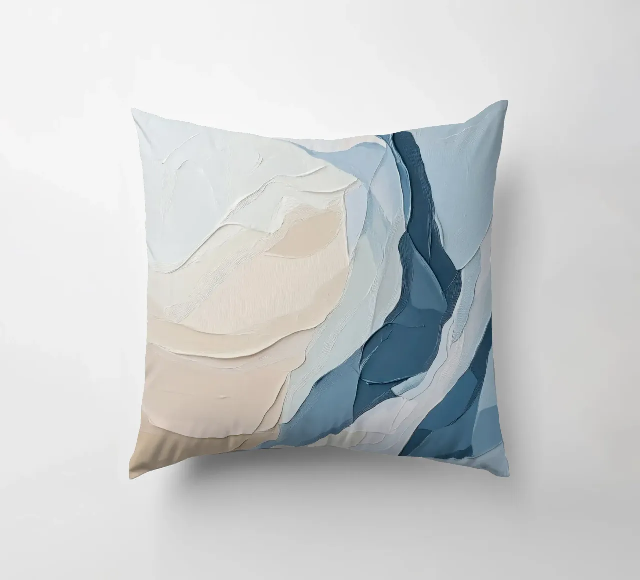 Forme delicate cuscino da Euphoria Theresa