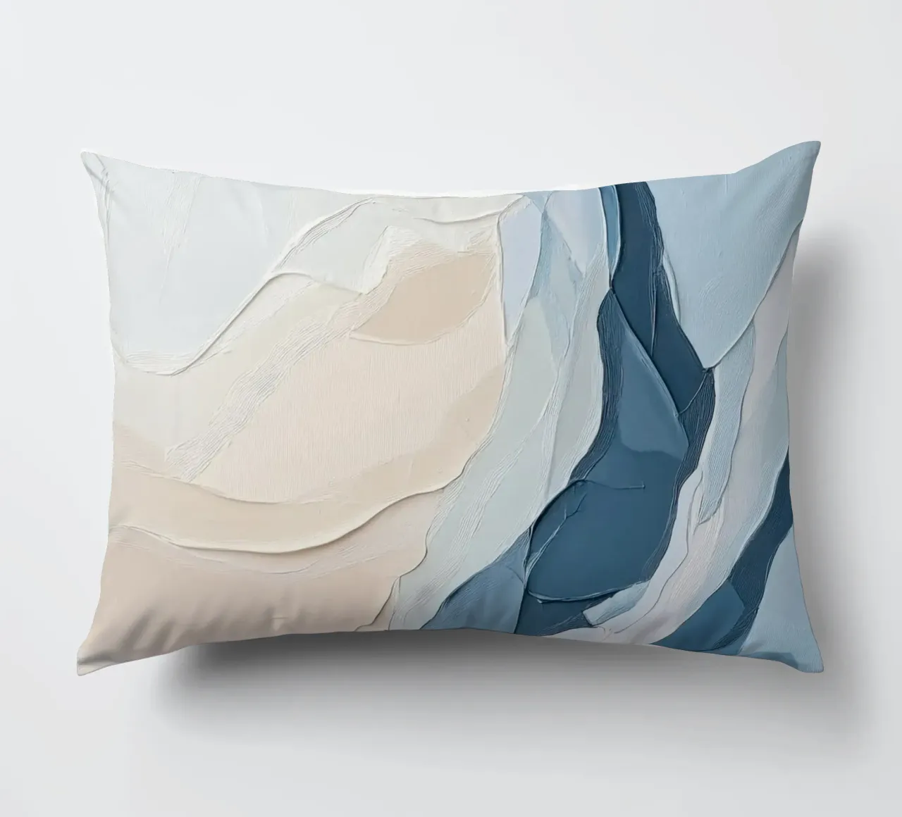 Forme delicate cuscino da Euphoria Theresa
