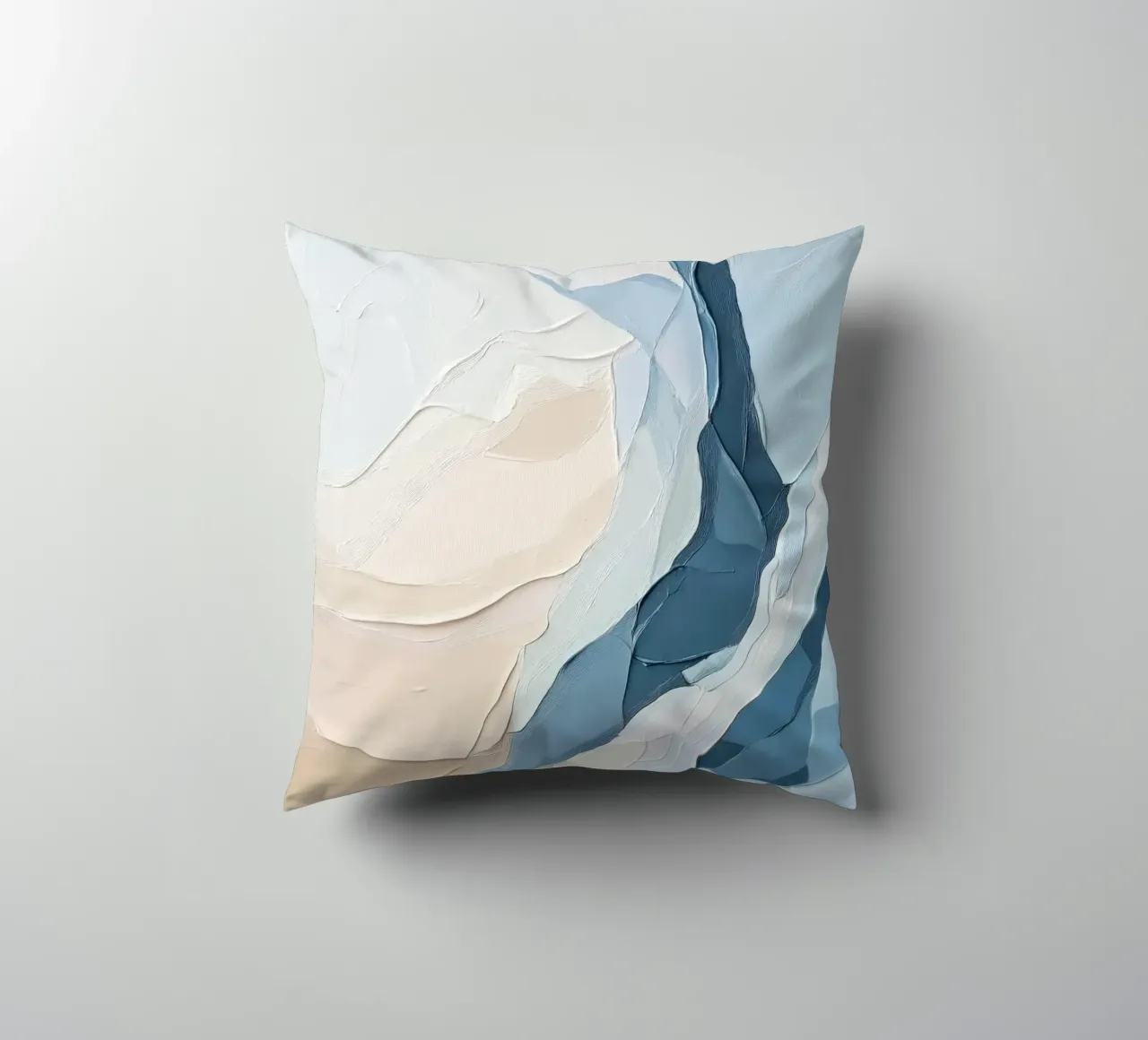 Forme delicate cuscino da Euphoria Theresa